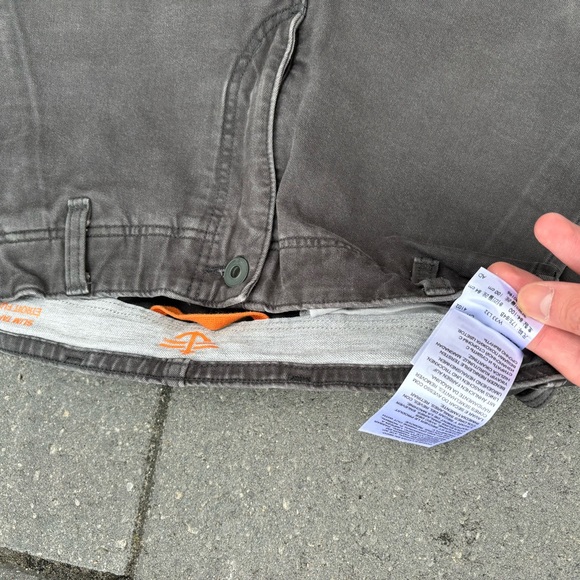 Dockers pants - Picture 3 of 3